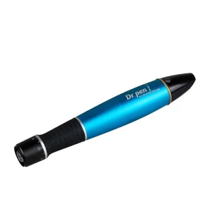 میکرونیدلینگ A1W ساخت کره